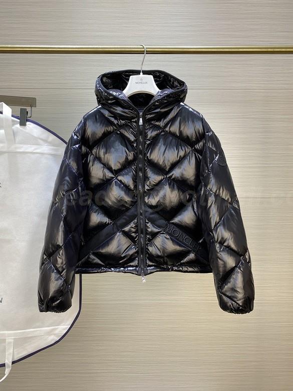 Moncler Women's Outwear 75